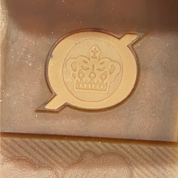 BORN SAN BENITO BLACK LEATHER ESPADRILLE SLIDE SANDALS SZ 7M EUC - Picture 8 of 14